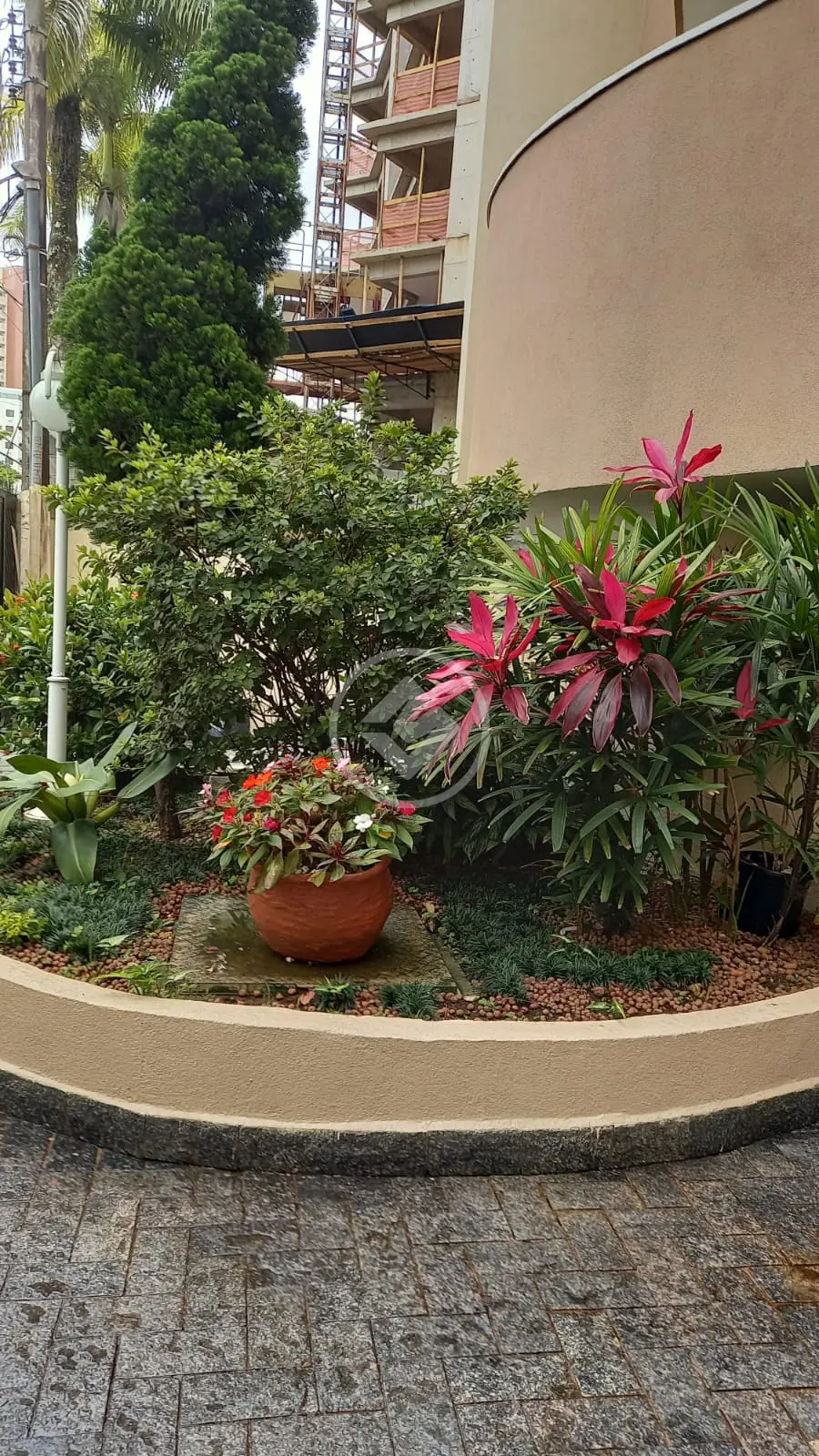 Imagem 2 - Apartamento em Enseada, Guarujá - SP