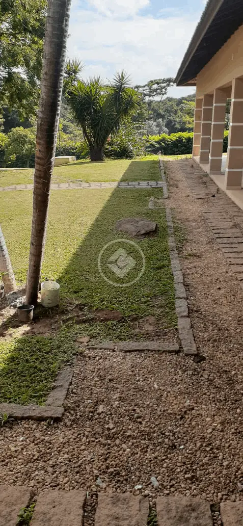 Imagem 4 - Casa em Colinas do Mosteiro de Itaici, Indaiatuba - SP