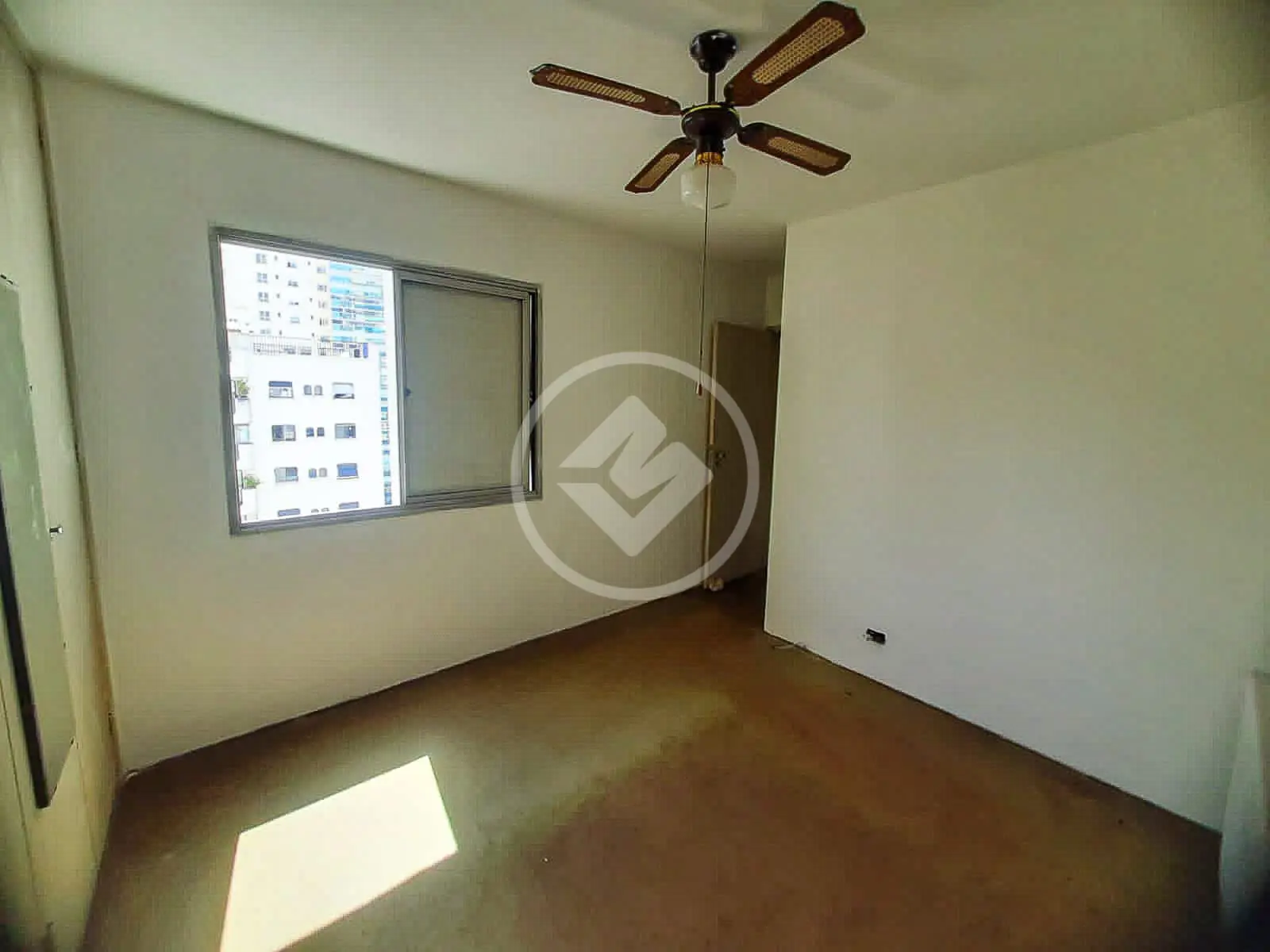 Imagem 5 - Cobertura Duplex em Indianópolis, São Paulo - SP