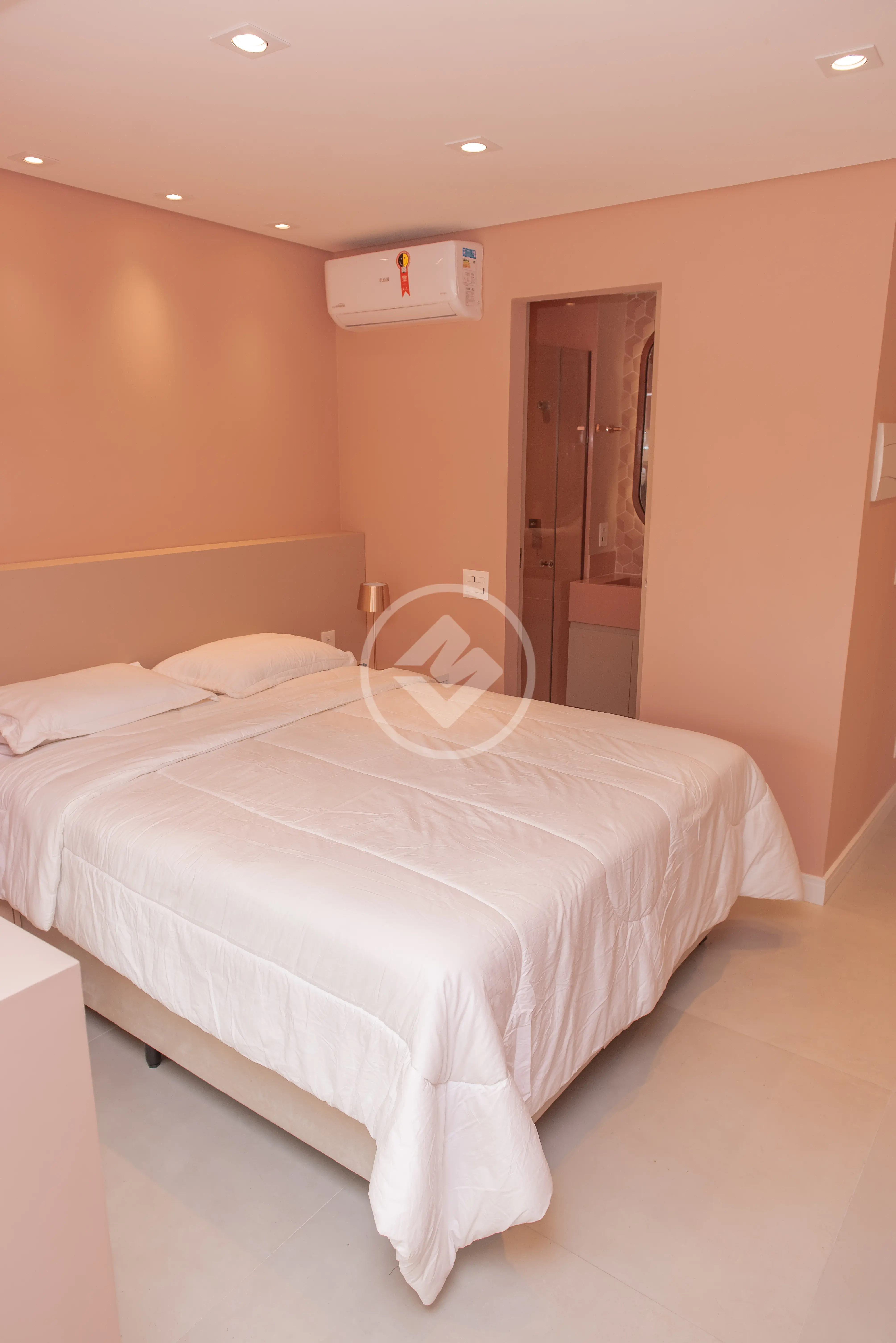 Loft / Studio Bom Retiro, São Paulo - SP — foto 2
