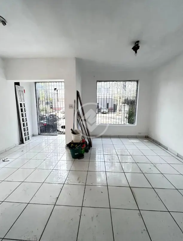 Imagem 1 - Casa Comercial em Indianópolis, São Paulo - SP
