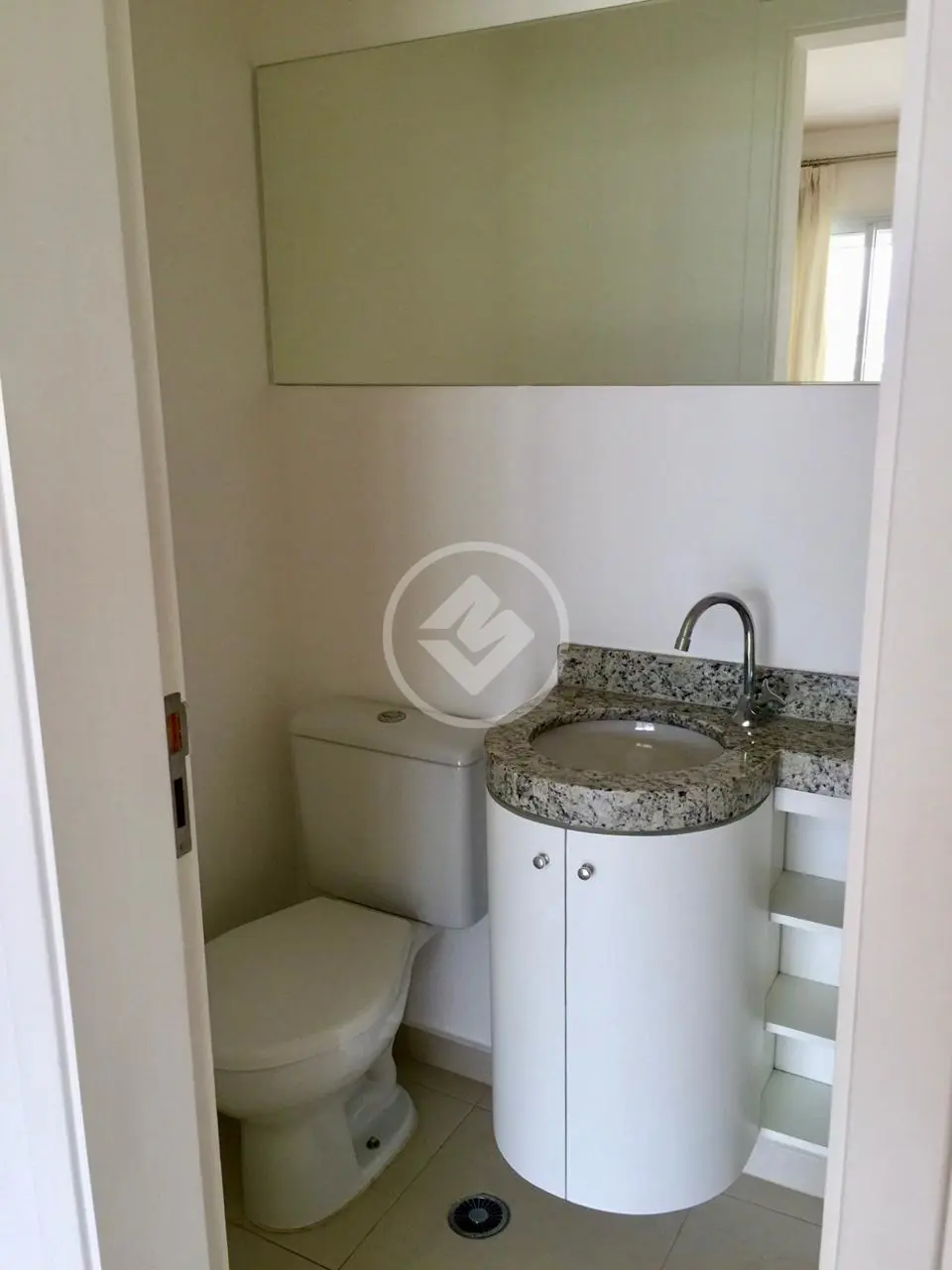 Imagem 6 - Apartamento em Jardim Santo Amaro, São Paulo - SP