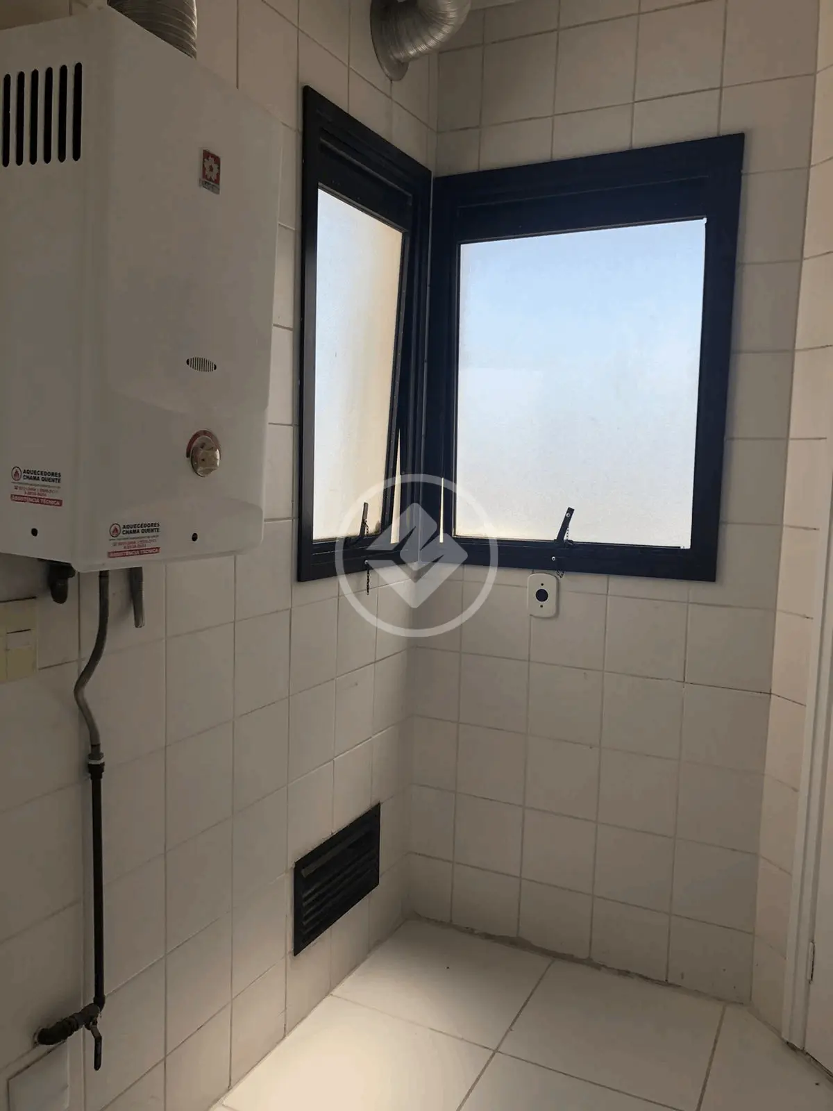 Image 21 - Apartamento em Jardim Vila Mariana, São Paulo - SP