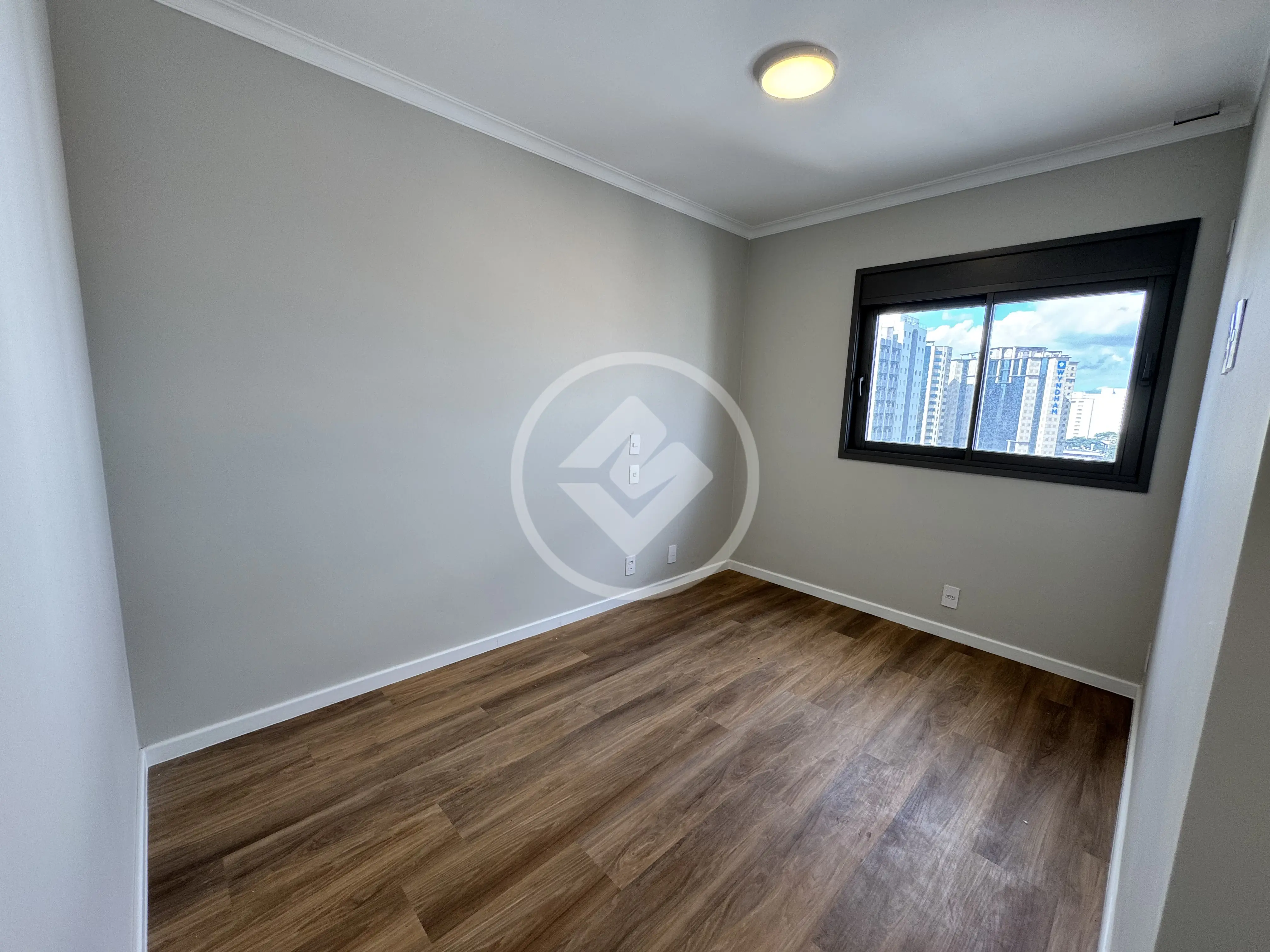 Imagem 5 - Apartamento em Moema, São Paulo - SP