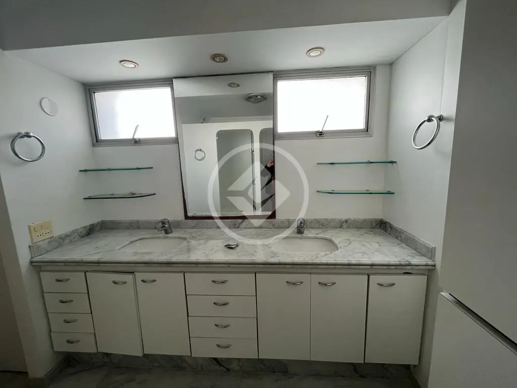 Imagem 3 - Apartamento em JARDIM PAULISTA, São Paulo - SP