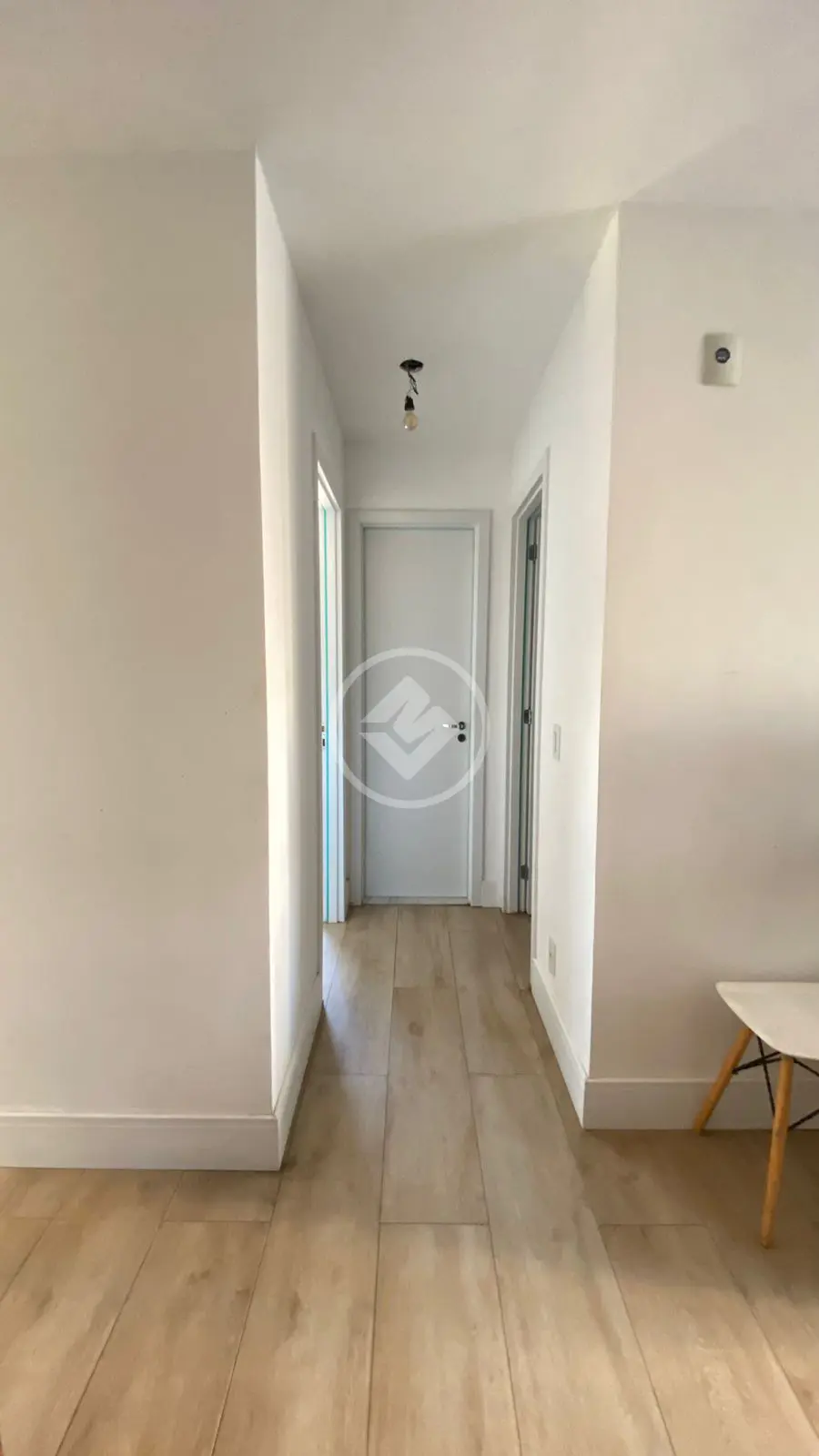 Imagem 6 - Apartamento em VILA MARIANA, São Paulo - SP