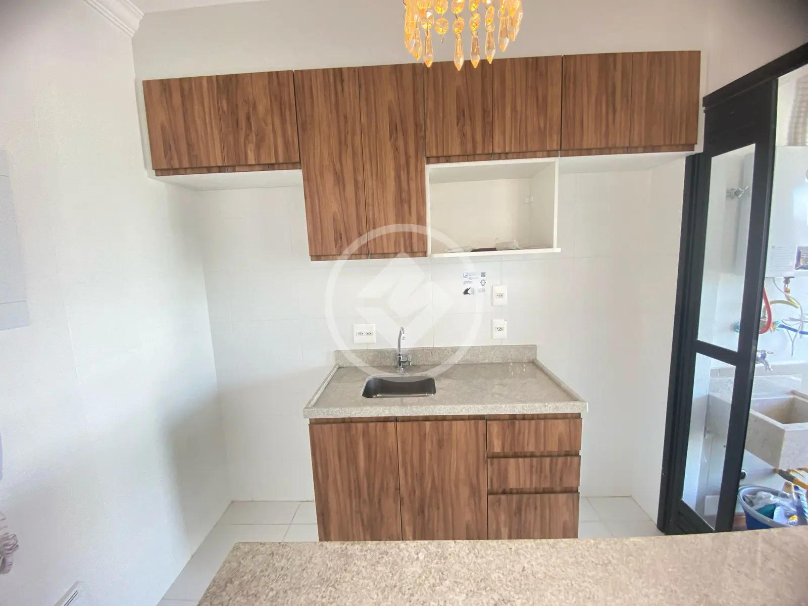 Imagem 4 - Apartamento em Indianópolis, São Paulo - SP