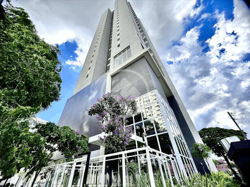 Imagem 4 - Apartamento em Alto da Boa Vista, São Paulo - SP