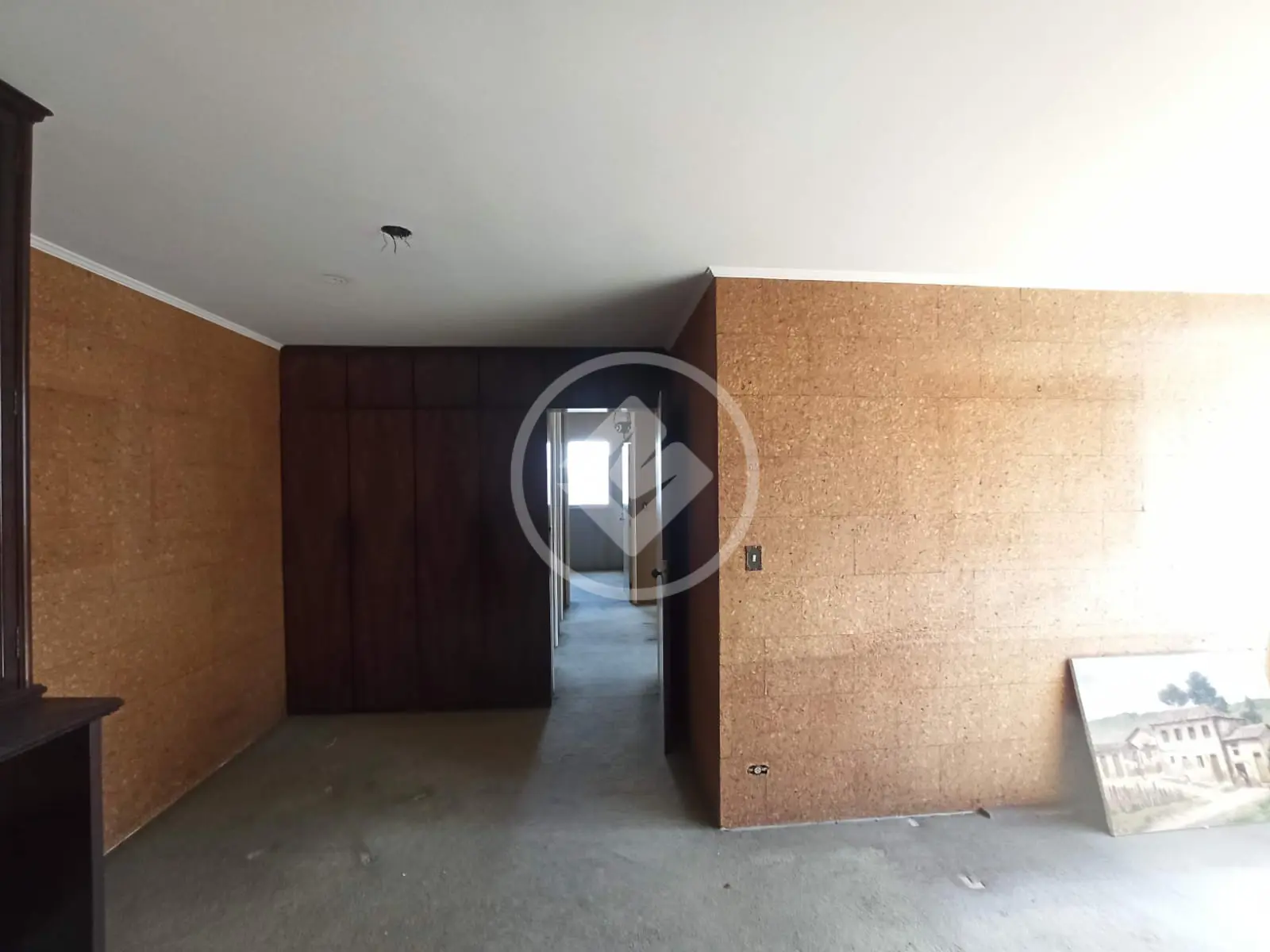 Imagem 3 - Apartamento em VILA OLIMPIA, São Paulo - SP