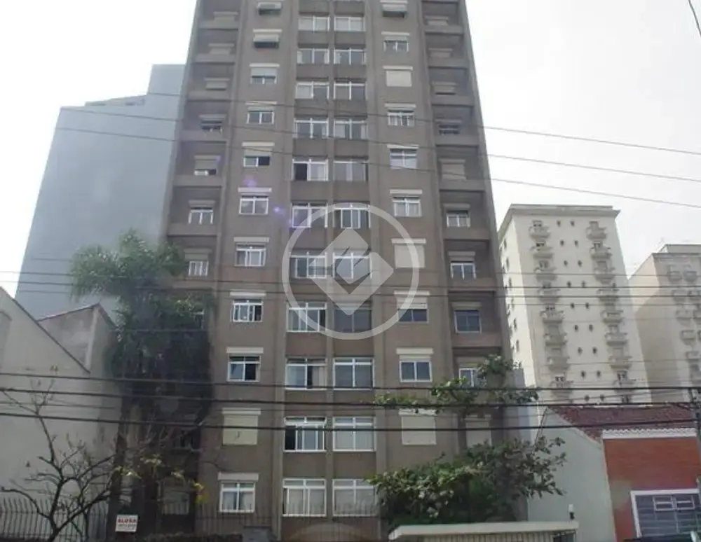 Image 14 - Apartamento em PINHEIROS, São Paulo - SP