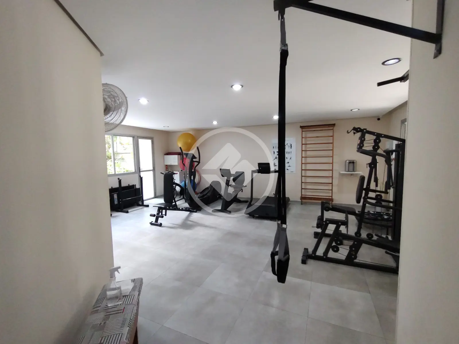 Image 46 - Apartamento em Vila Uberabinha, São Paulo - SP