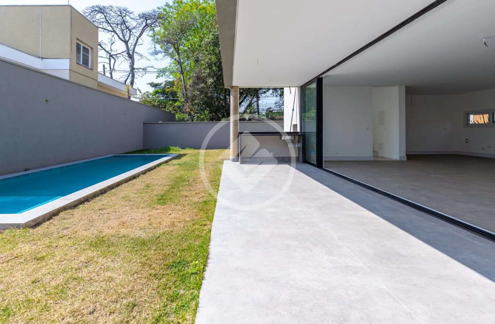 Imagem 6 - Casa Condomínio em SANTO AMARO, São Paulo - SP