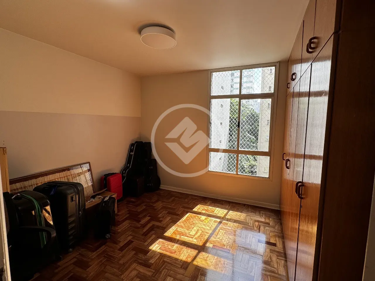 Imagem 6 - Apartamento em HIGIENÓPOLIS, São Paulo - SP