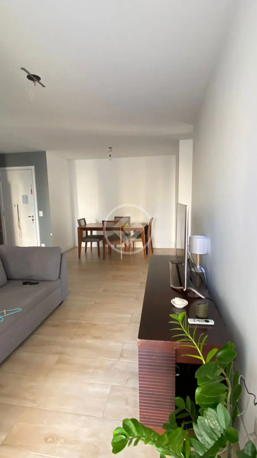 Apartamento VILA MARIANA, São Paulo - SP — foto 2
