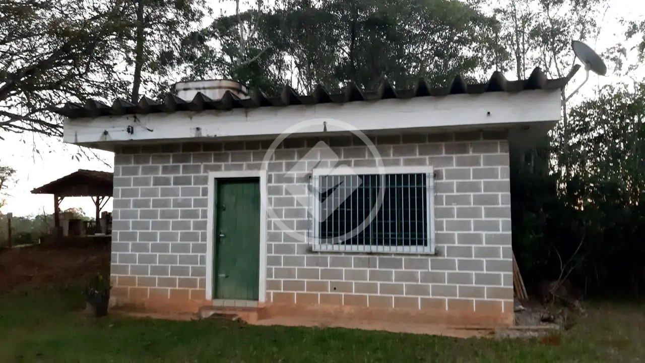 Imagem 5 - Terreno em SANTO AFONSO 1, Vargem Grande Paulista - SP