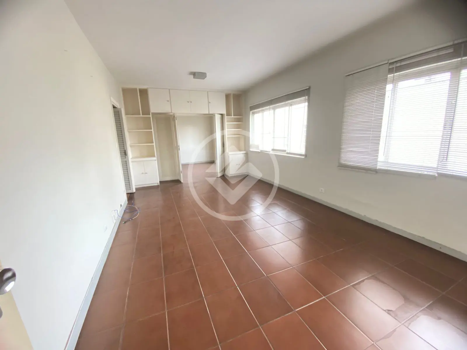 Apartamento JARDIM PAULISTA, São Paulo - SP — foto 1