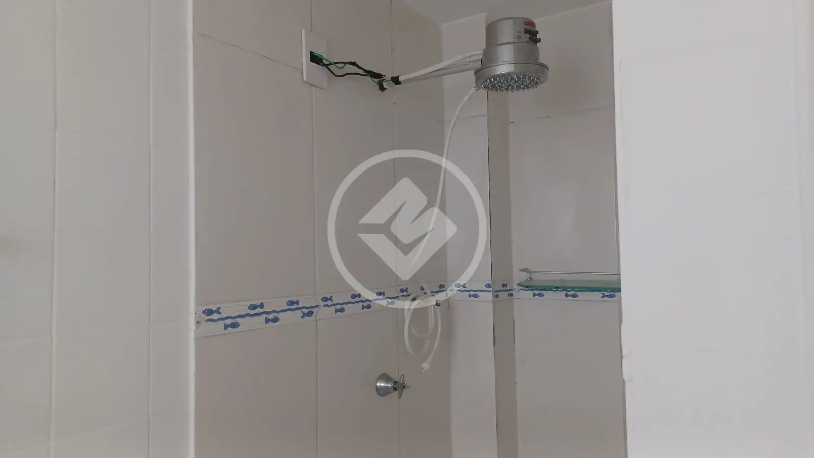 Imagem 6 - Apartamento em CIDADE MONÇÕES, São Paulo - SP