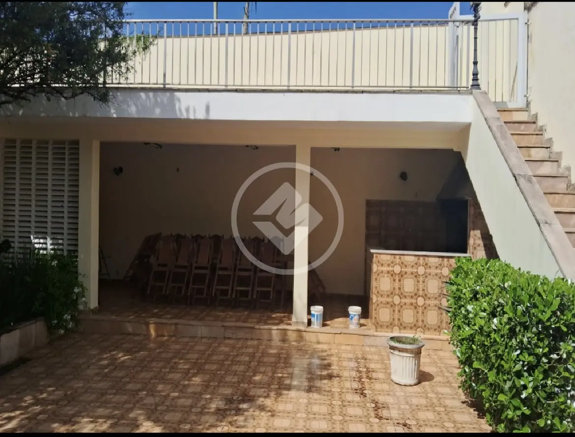 Image 15 - Casa em Vila Madalena, São Paulo - SP