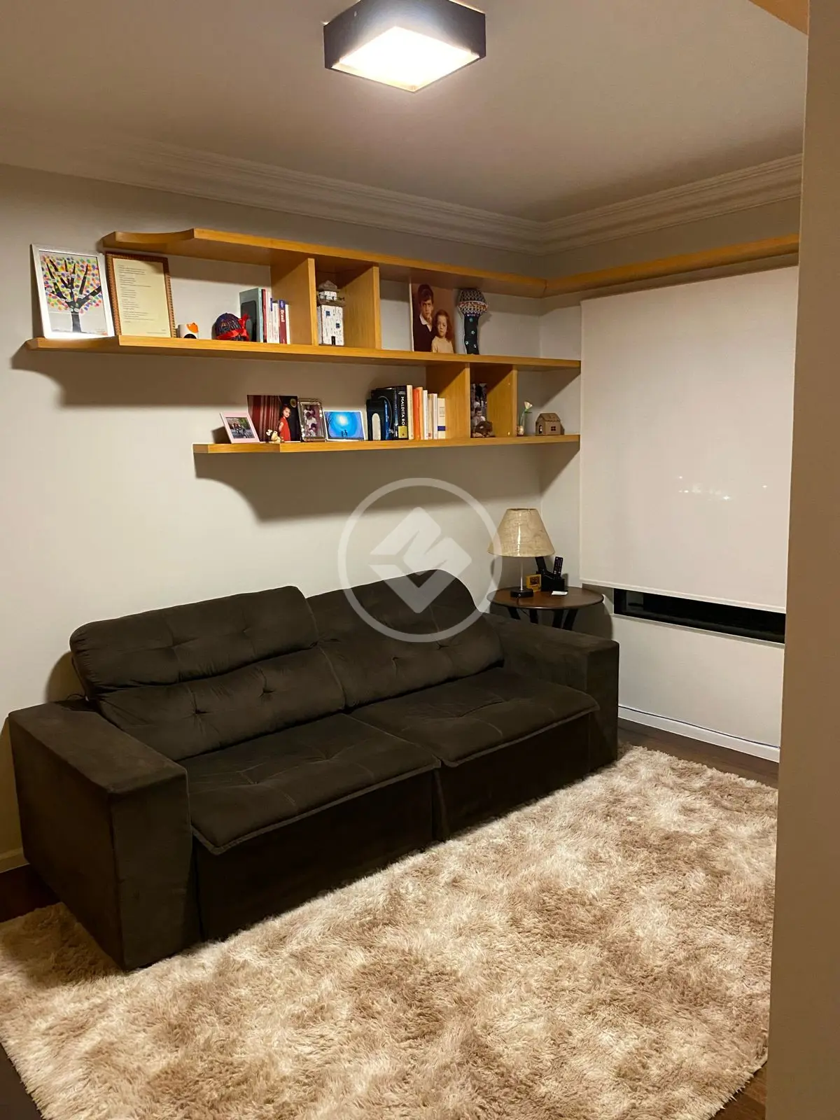 Imagem 2 - Apartamento em SANTO AMARO, São Paulo - SP