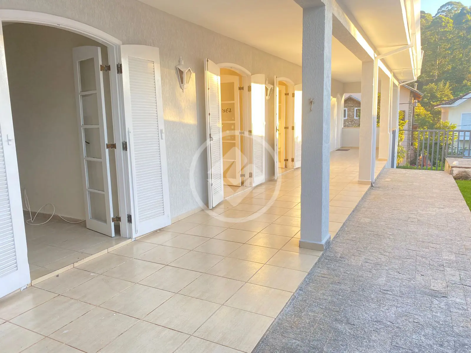 Imagem 3 - Casa Condomínio em Jardim Ipês, Cotia - SP