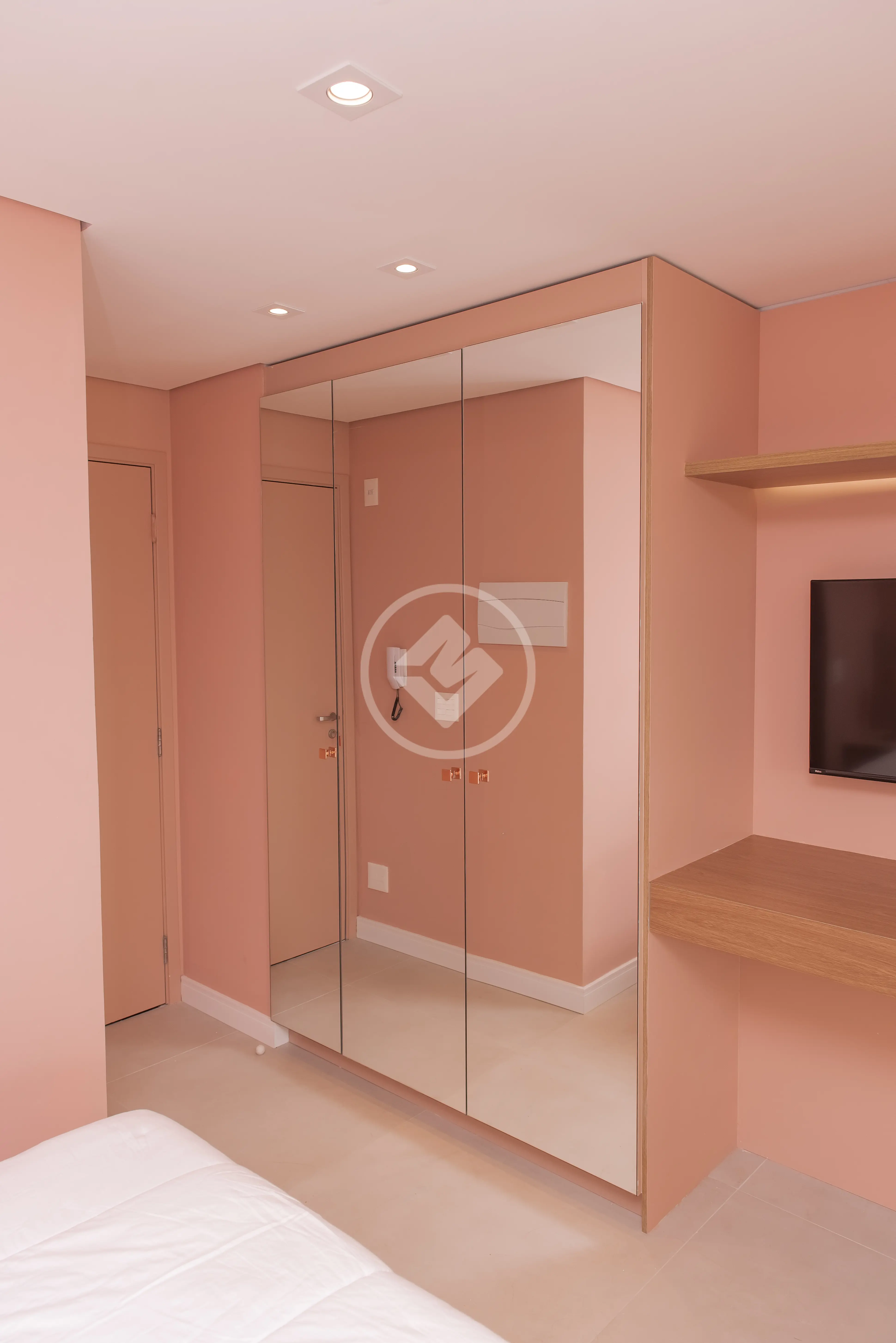 Imagem 3 - Loft / Studio em Bom Retiro, São Paulo - SP