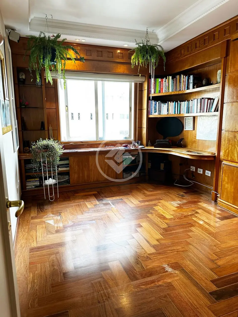 Imagem 5 - Apartamento em JARDIM EUROPA, São Paulo - SP