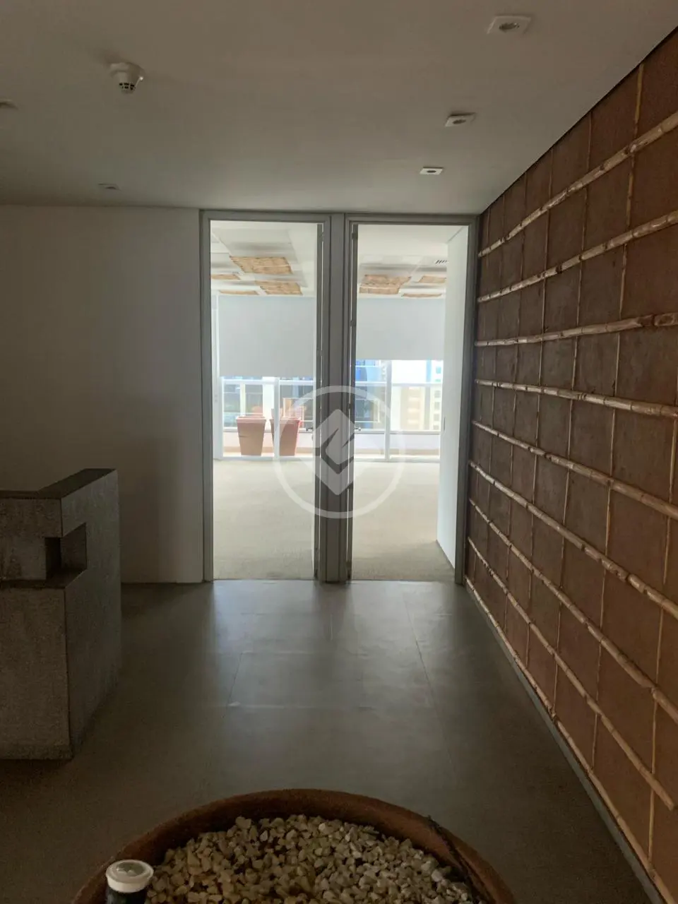 Imagem 6 - Sala Comercial em Jardim das Acácias, São Paulo - SP