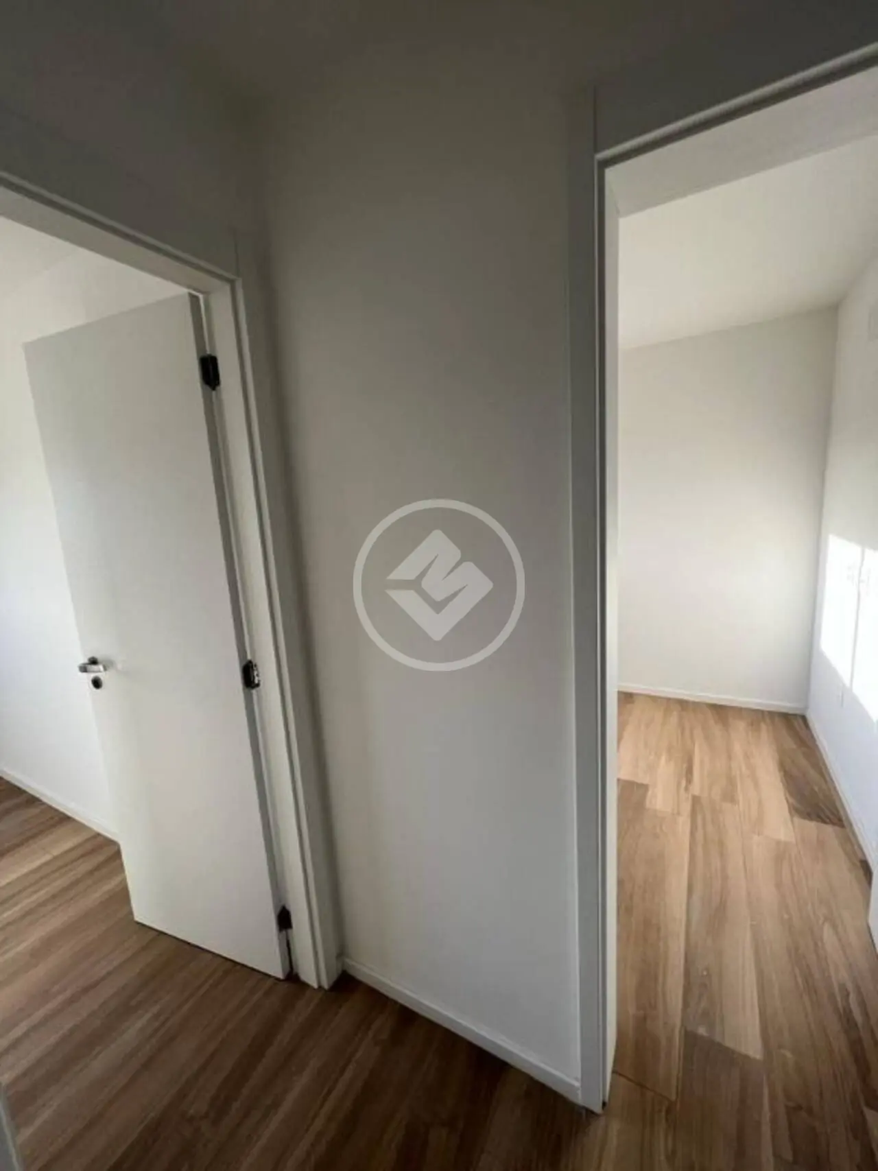 Image 13 - Apartamento em Campo Belo, São Paulo - SP