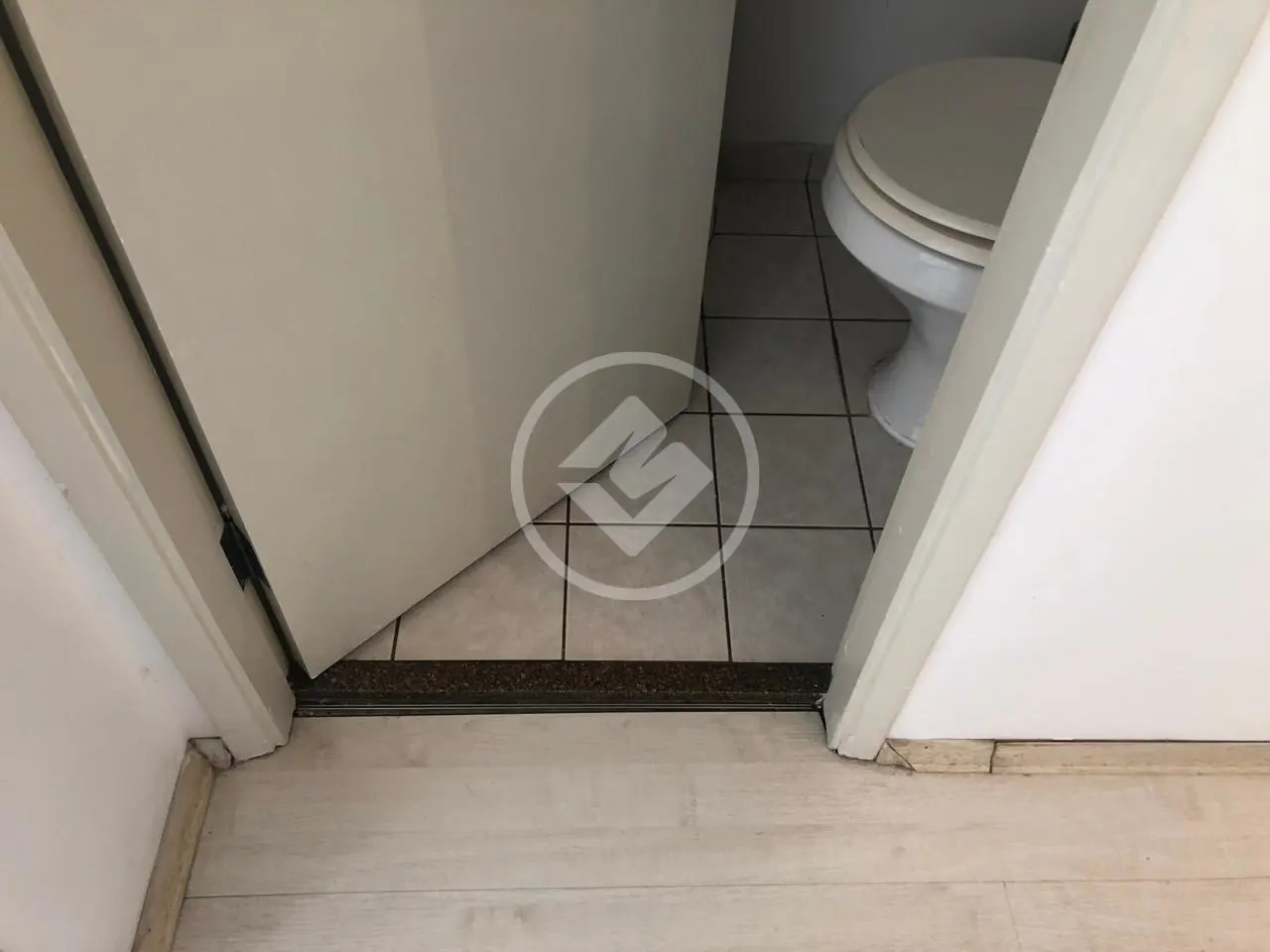 Imagem 2 - Apartamento Duplex em Indianópolis, São Paulo - SP