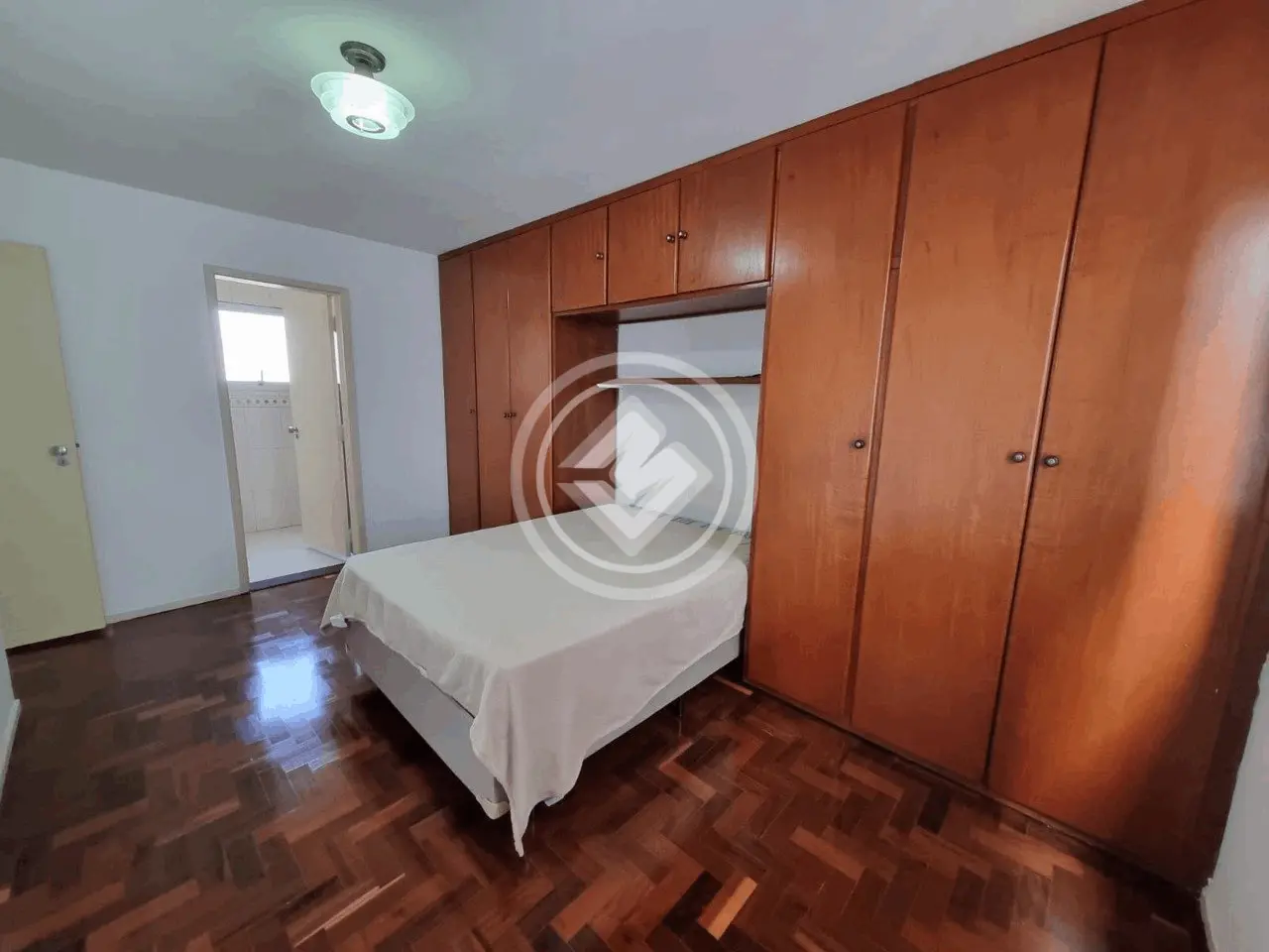 Imagem 6 - Apartamento em PARAISO, São Paulo - SP