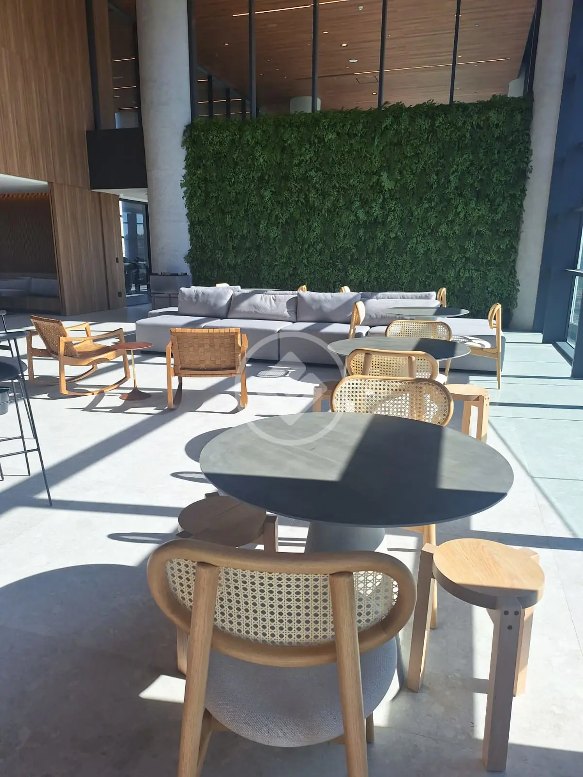 Imagem 4 - Apartamento em Vila Gertrudes, São Paulo - SP