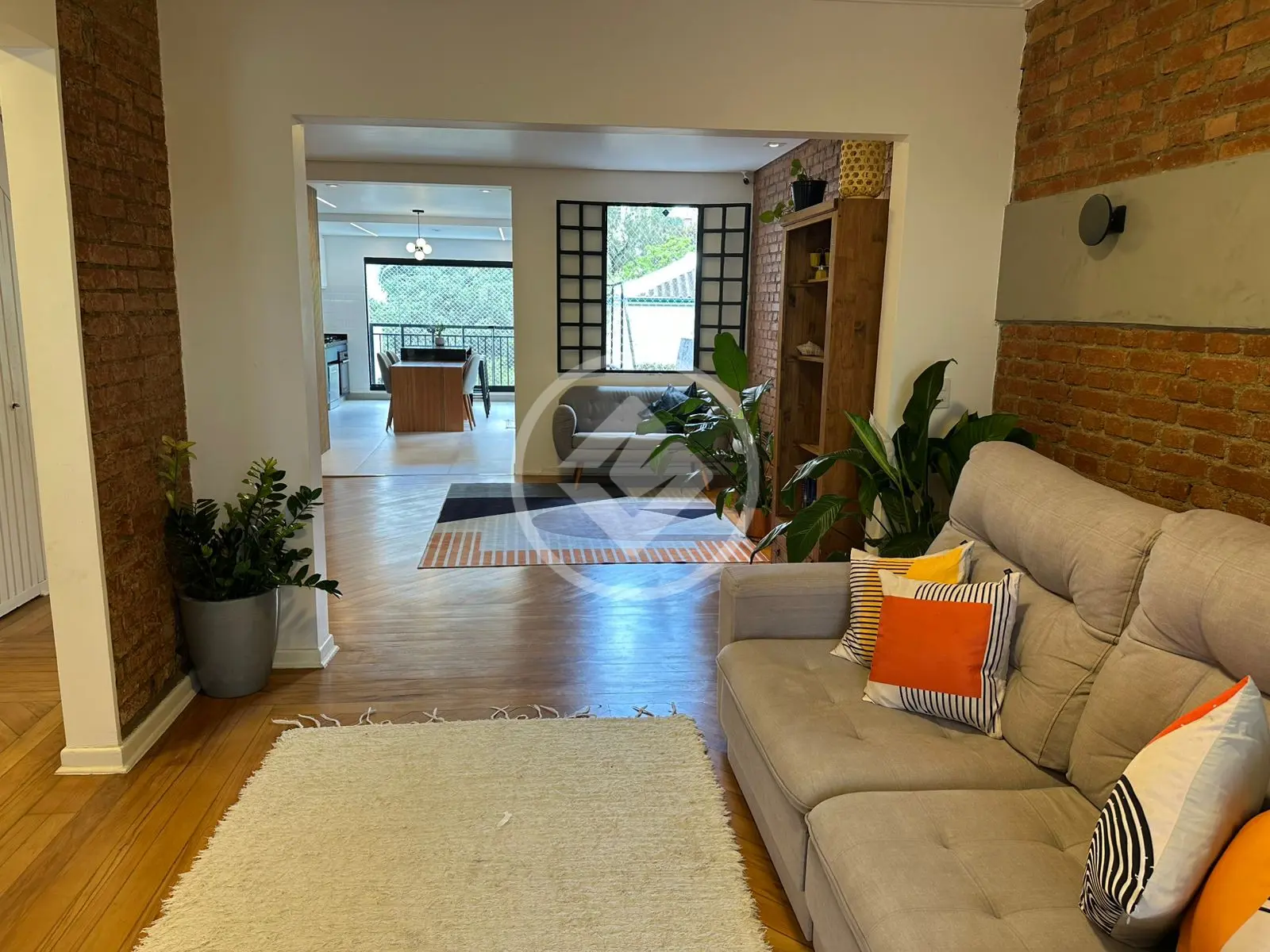 Casa ACLIMAÇÃO, São Paulo - SP — foto 2