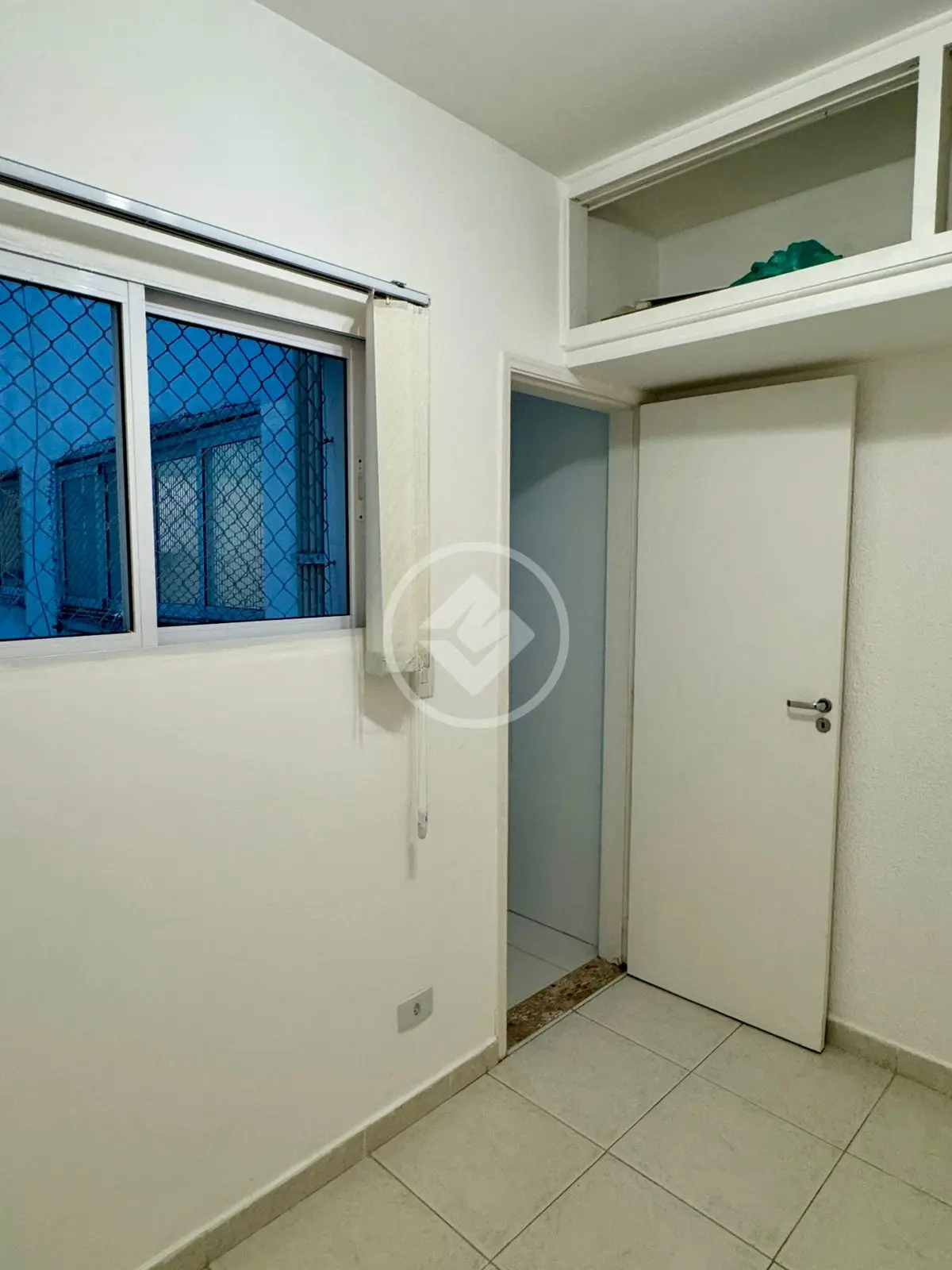Image 16 - Apartamento em CONSOLAÇÃO, São Paulo - SP