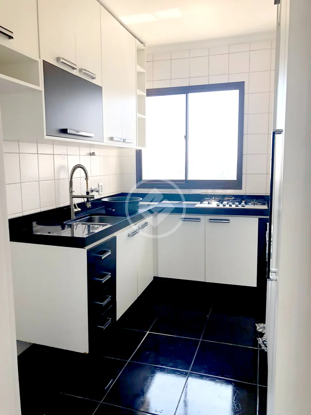 Imagem 4 - Apartamento em Jardim Vila Mariana, São Paulo - SP