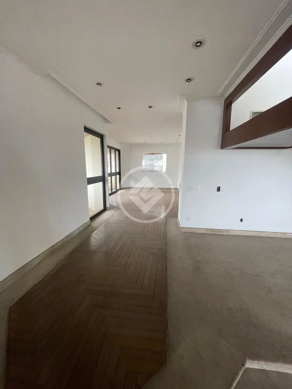 Cobertura Duplex CAMPO BELO, São Paulo - SP — foto 2