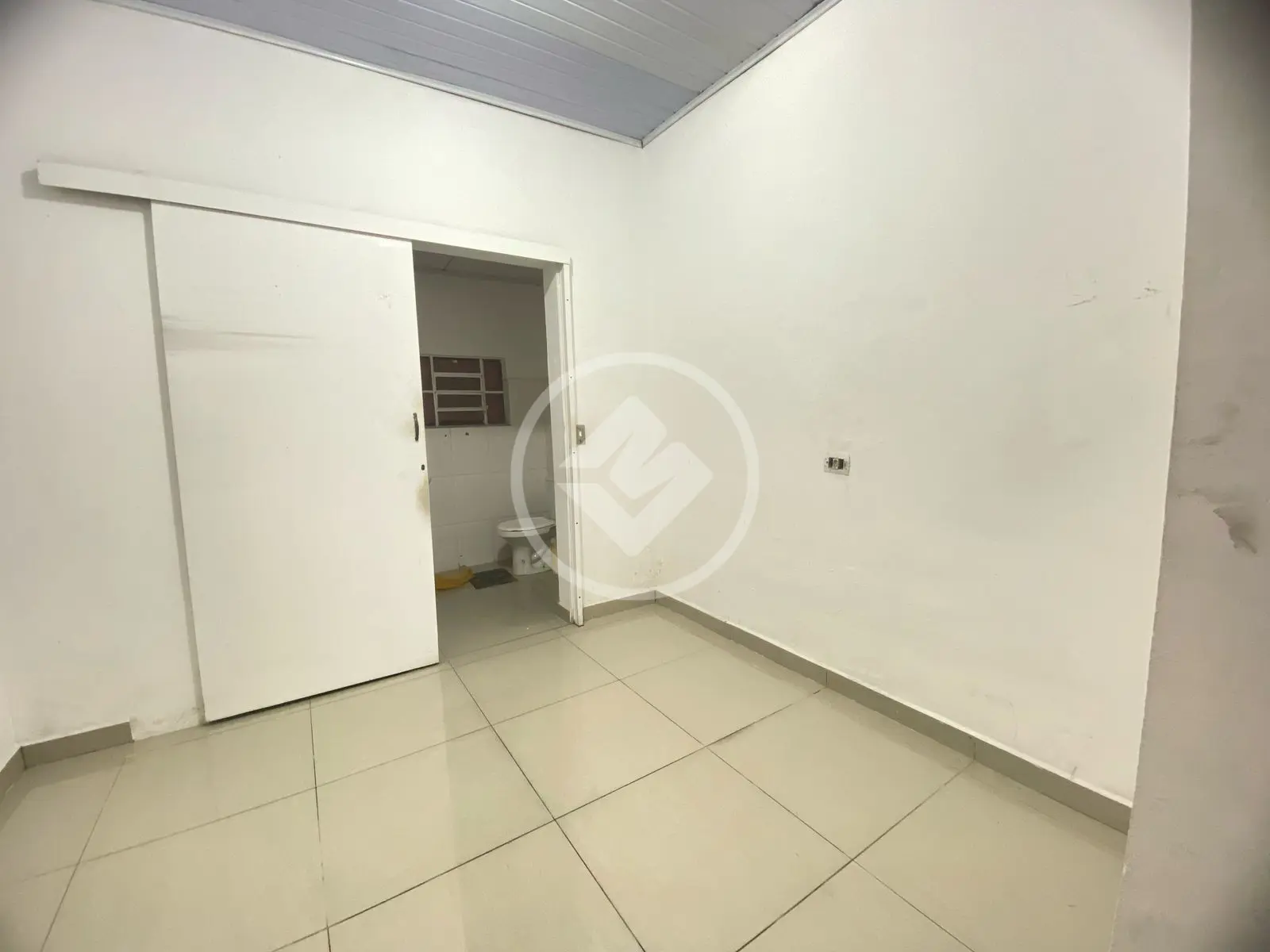 Imagem 5 - Casa Comercial em Centro, Cotia - SP