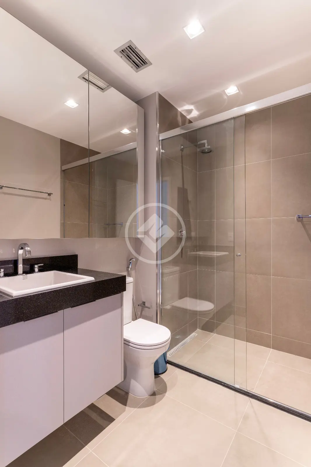 Imagem 5 - Apartamento Duplex em JARDIM PAULISTA, São Paulo - SP