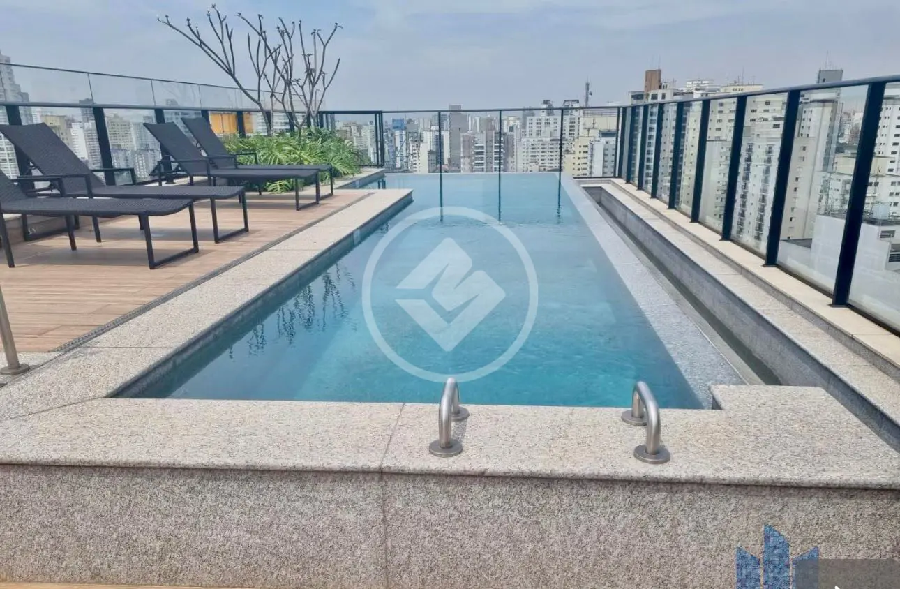 Image 13 - Apartamento em Jardim Vila Mariana, São Paulo - SP