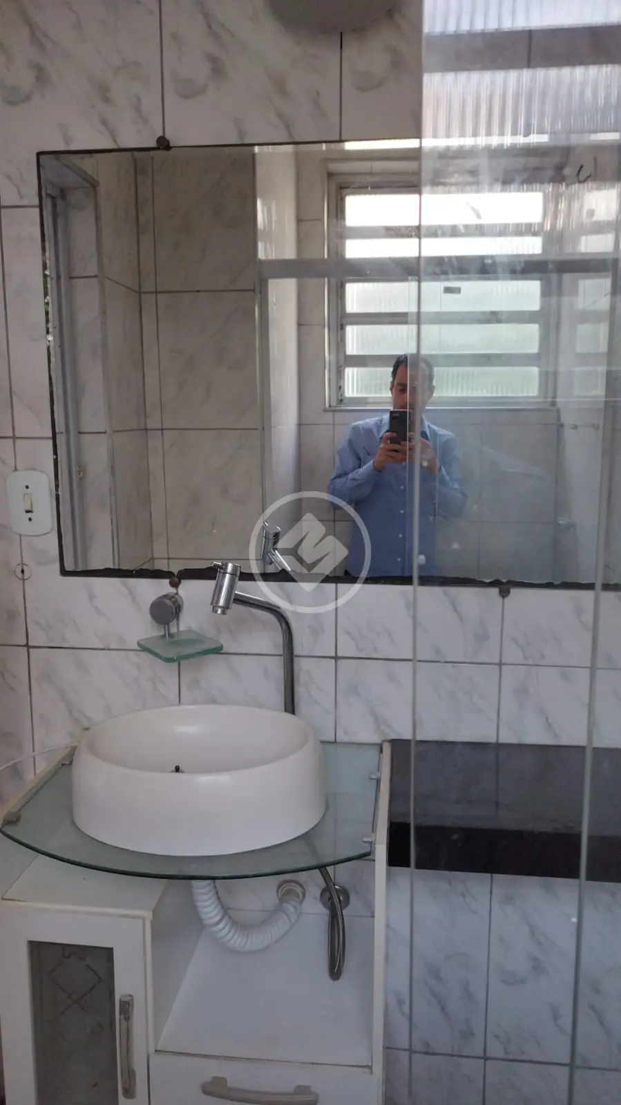 Imagem 6 - Apartamento em BELA VISTA, São Paulo - SP