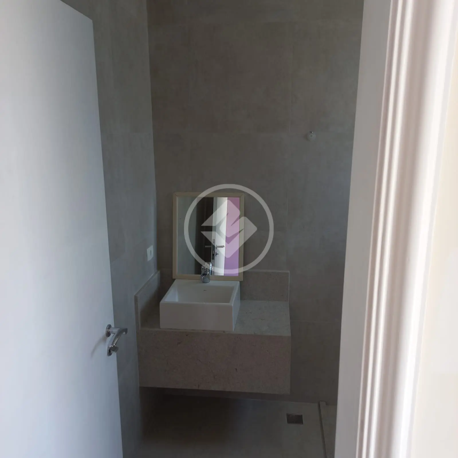 Imagem 3 - Casa Condomínio em SANTO AFONSO 1, Vargem Grande Paulista - SP