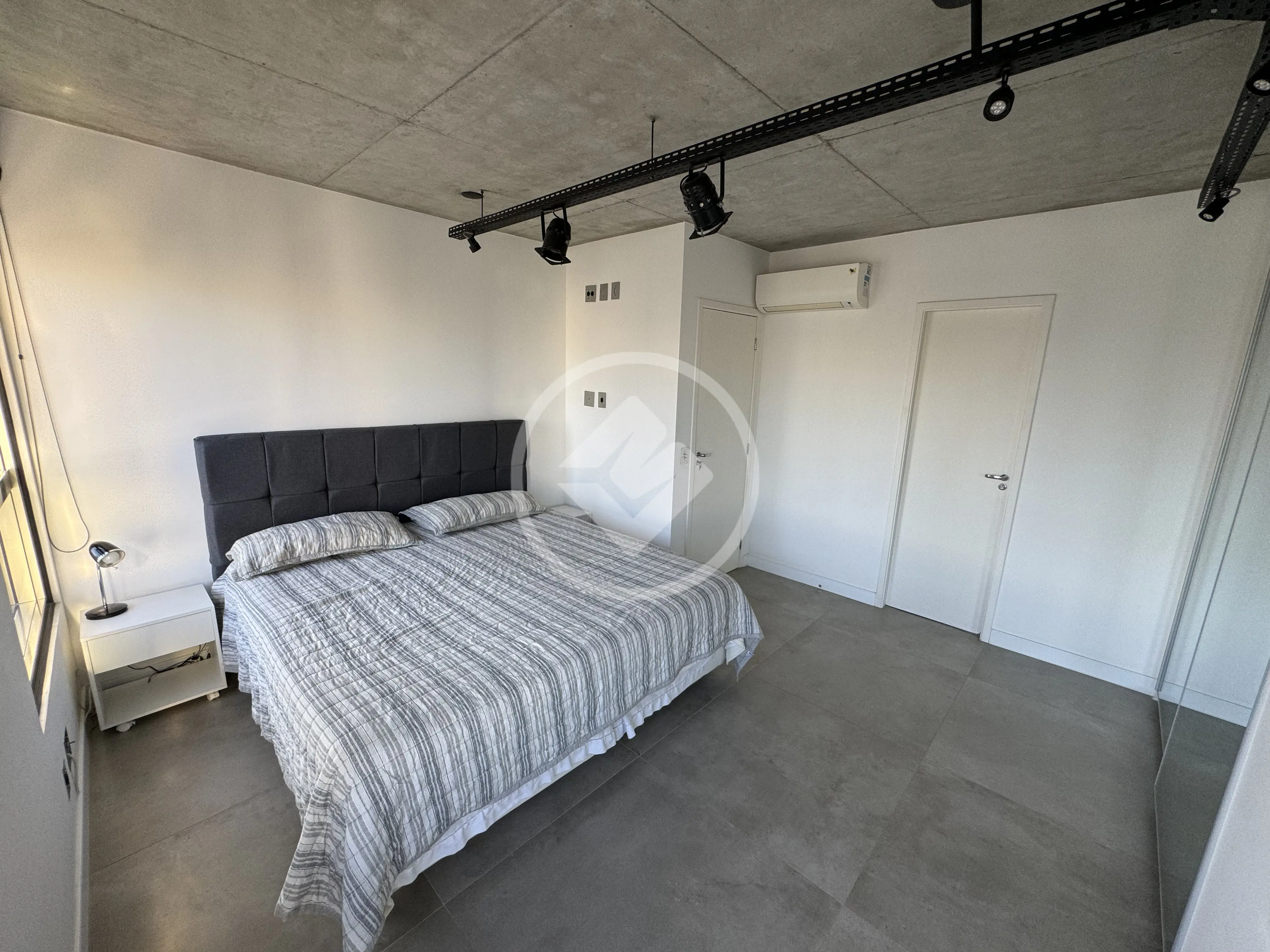 Imagem 2 - Apartamento em CAMPO BELO, São Paulo - SP