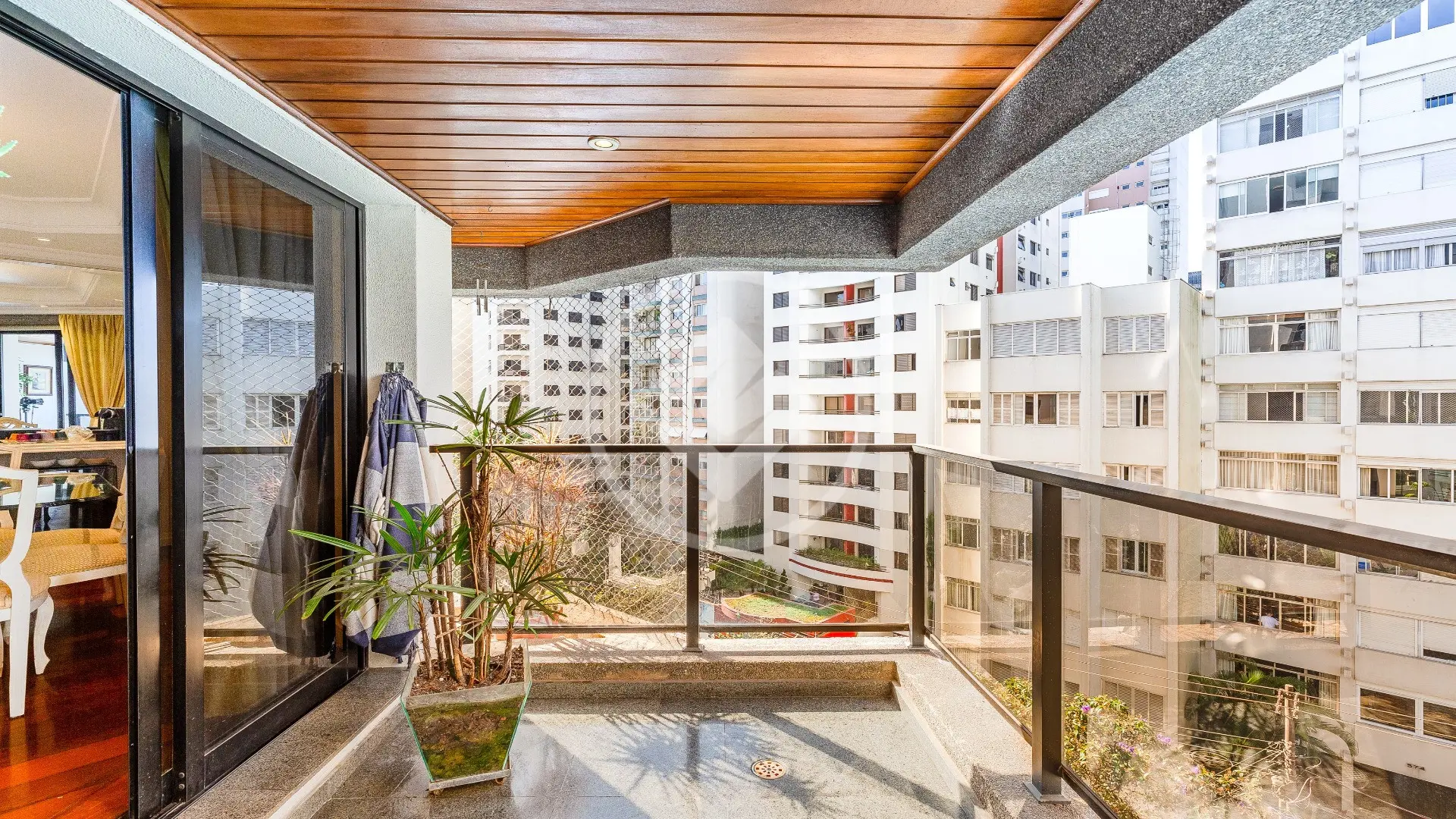 Imagem 2 - Apartamento em PINHEIROS, São Paulo - SP