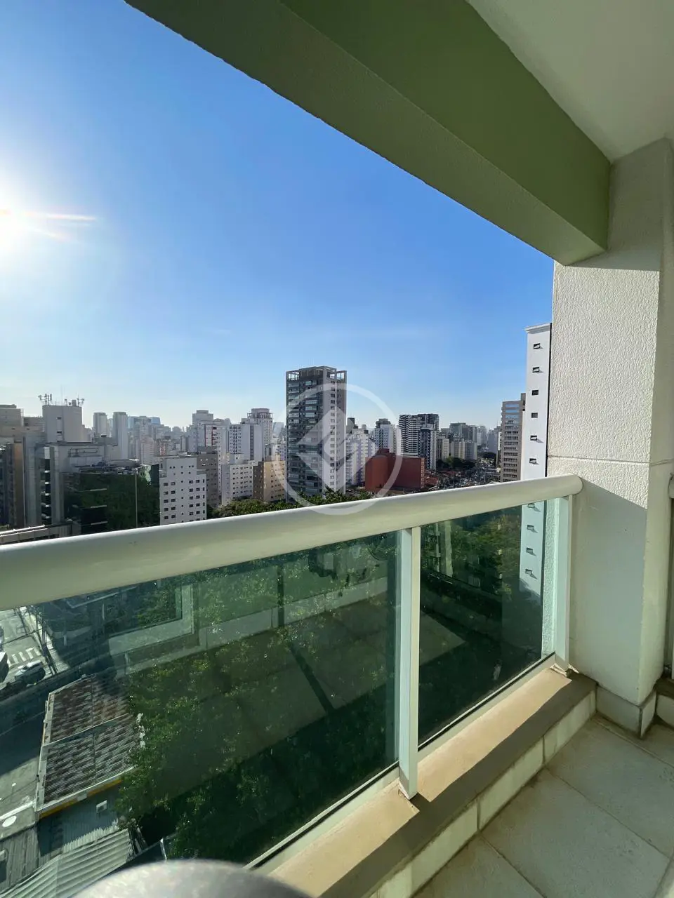 Imagem 5 - Apartamento Duplex em Indianópolis, São Paulo - SP