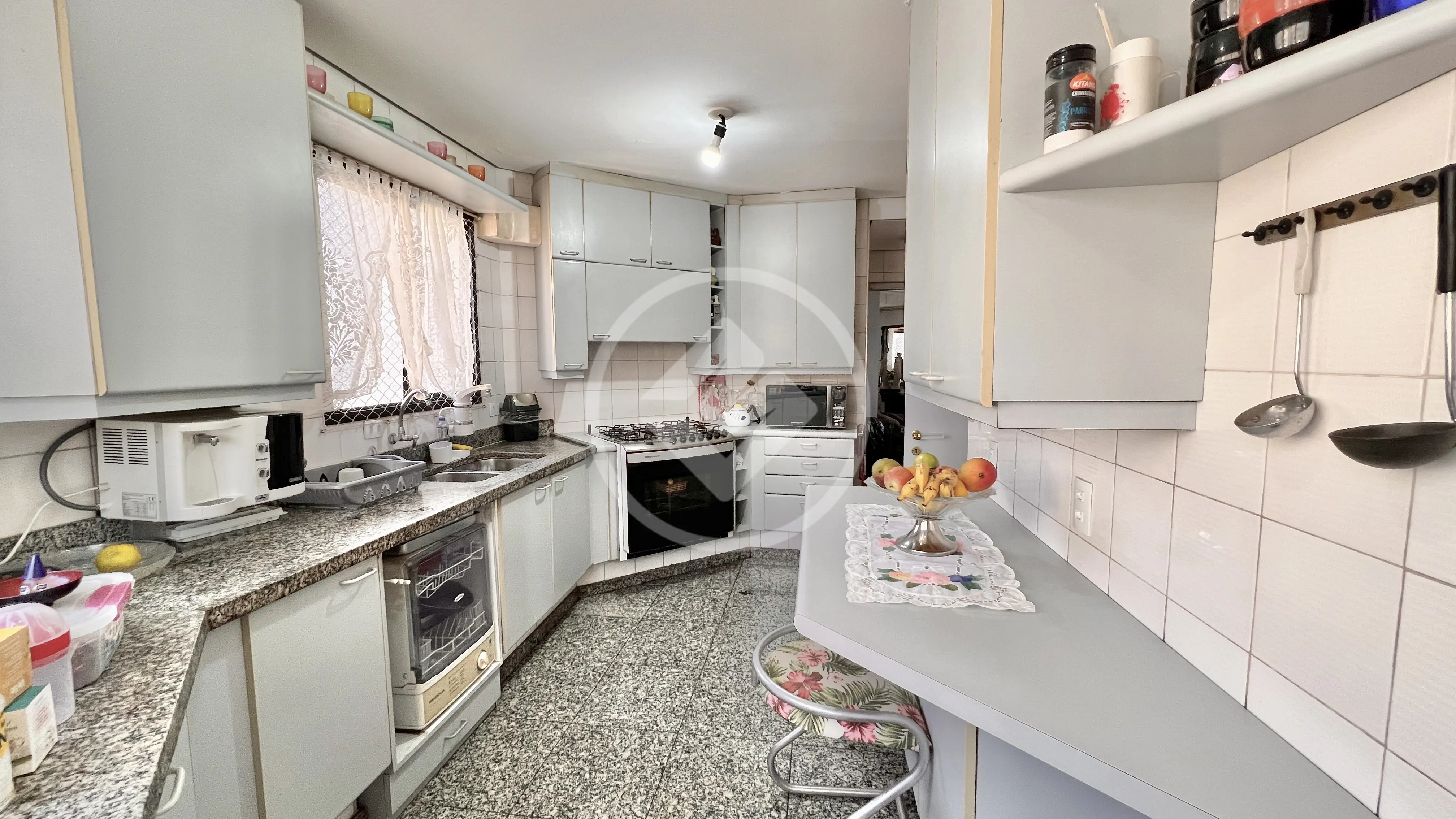 Imagem 5 - Cobertura Duplex em VILA MARIANA, São Paulo - SP