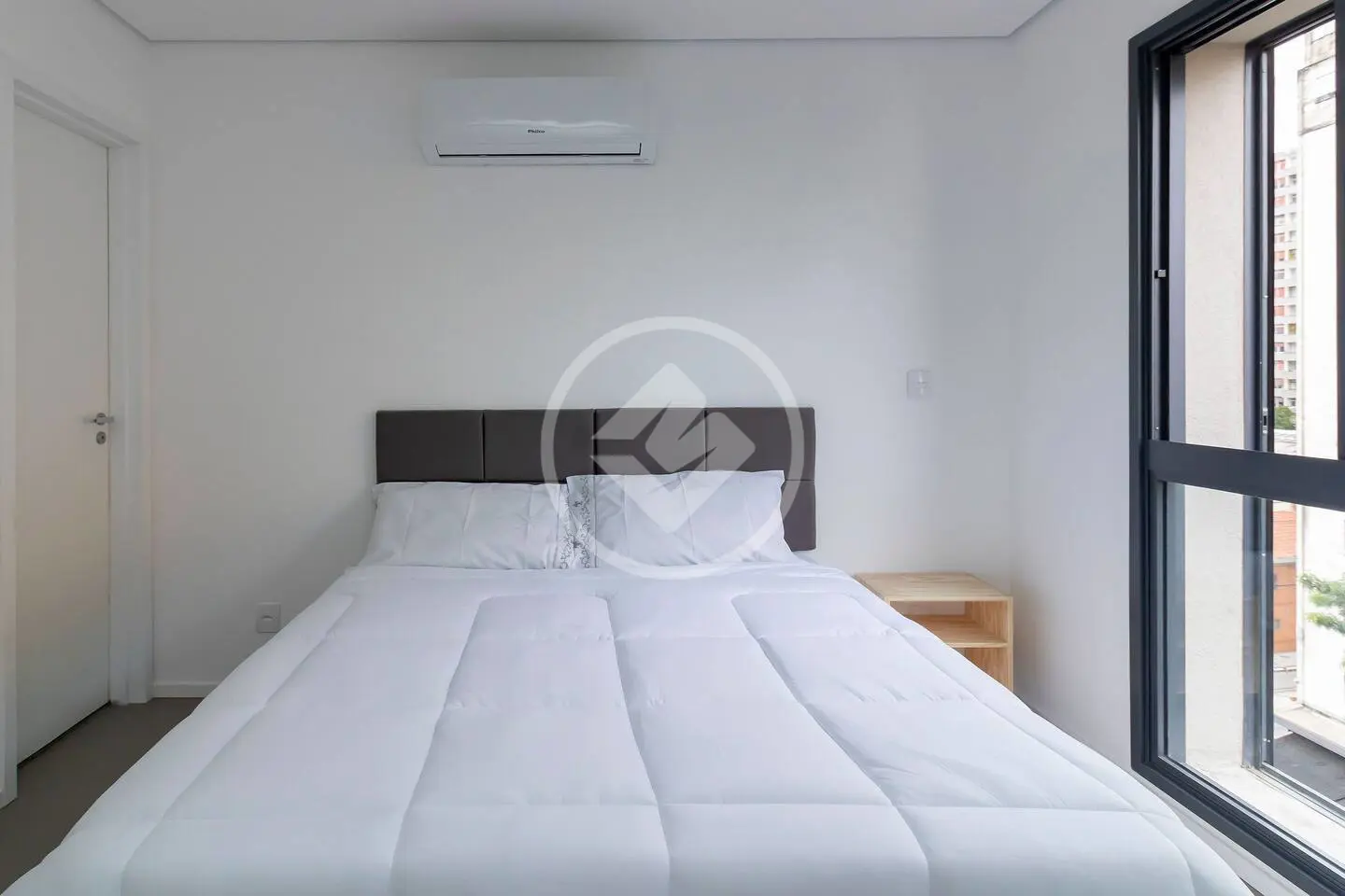 Imagem 4 - Loft / Studio em HIGIENÓPOLIS, São Paulo - SP