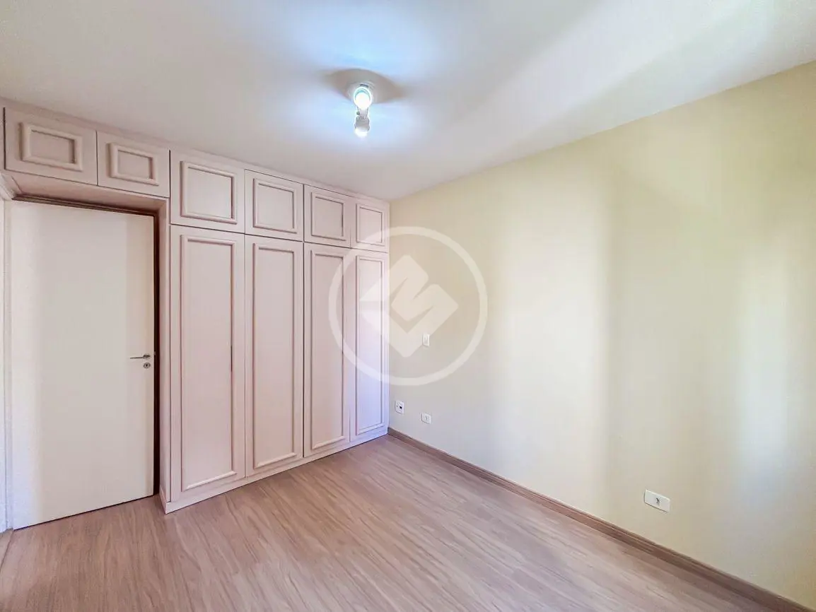 Imagem 4 - Apartamento em Vila Uberabinha, São Paulo - SP