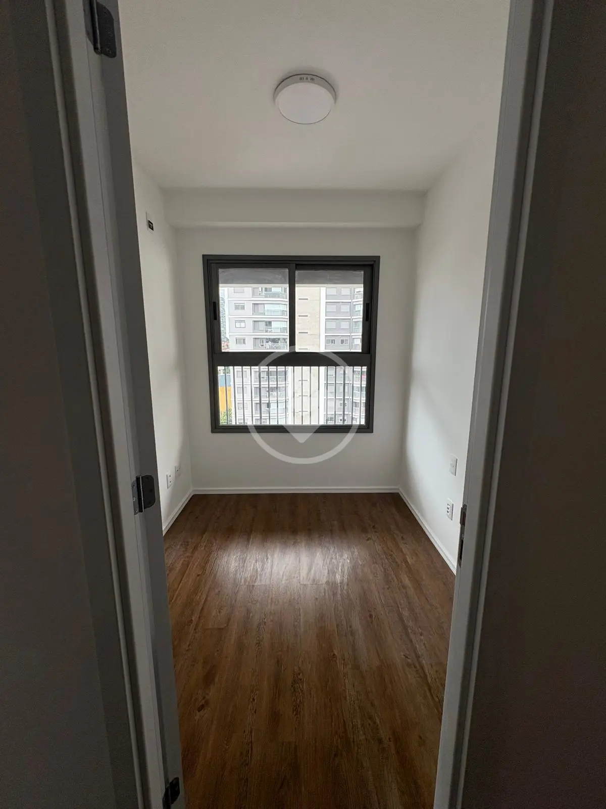 Imagem 4 - Apartamento em Vila Guarani (Z Sul), São Paulo - SP