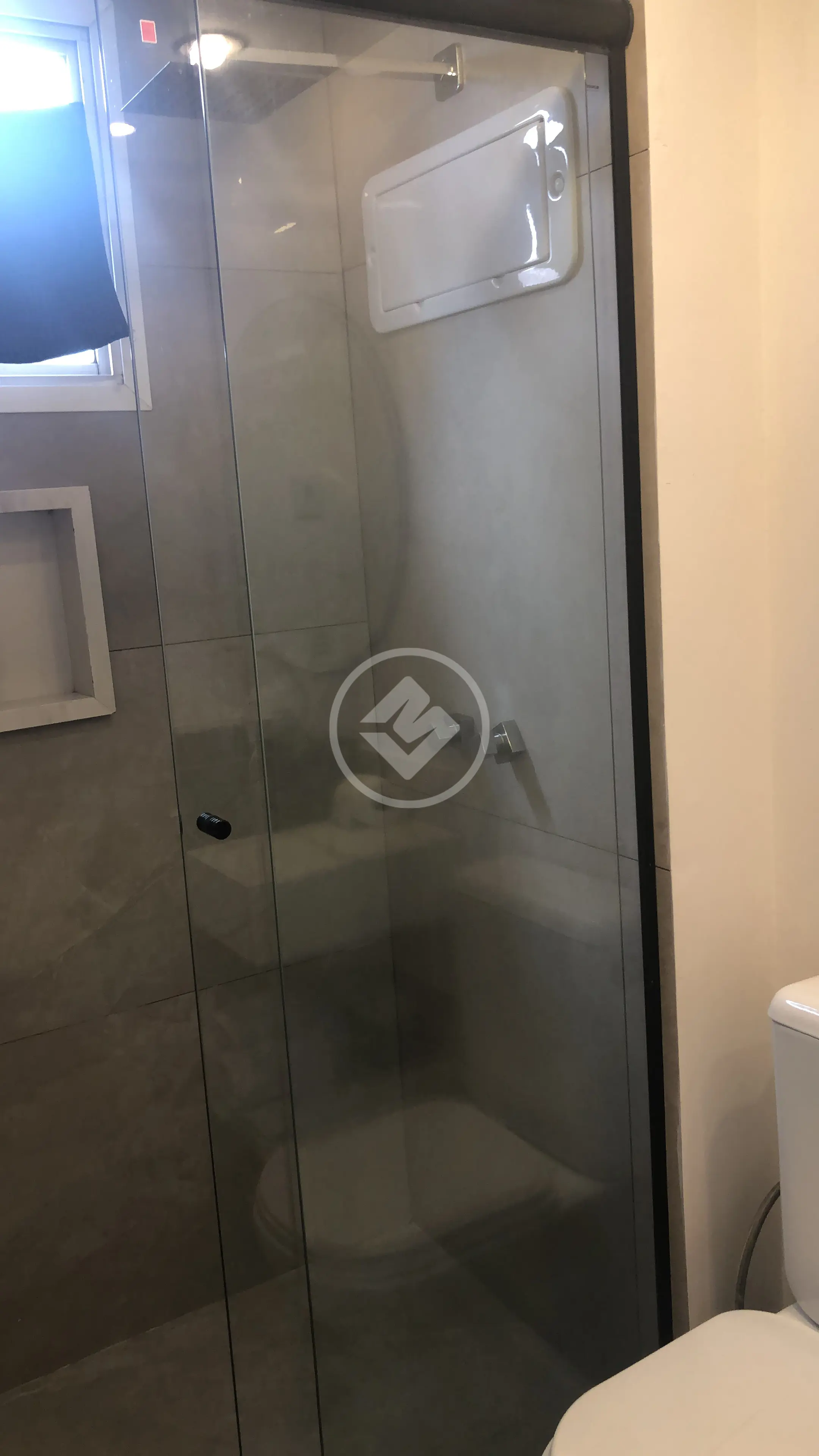Image 10 - Loft / Studio em Vila Olímpia, São Paulo - SP