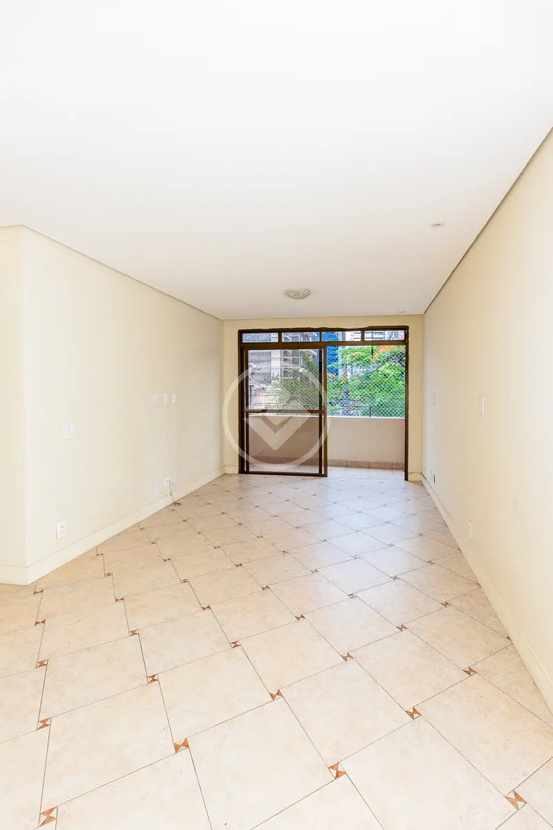 Imagem 3 - Apartamento em VILA OLIMPIA, São Paulo - SP