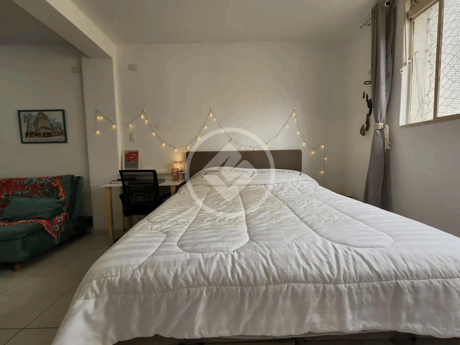 Imagem 6 - Apartamento em VILA BUARQUE, São Paulo - SP